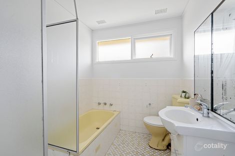 Property photo of 18 Little Willandra Road Cromer NSW 2099