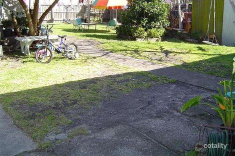 Property photo of 14 Andrew Street Springvale VIC 3171