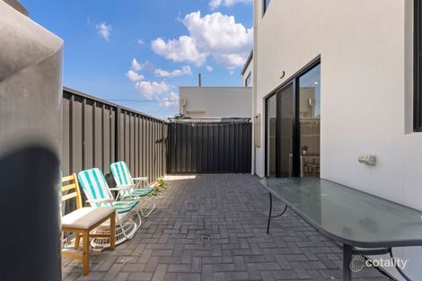 Property photo of 67 College Street Port Adelaide SA 5015