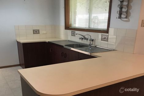 Property photo of 19A Walden Street Tanunda SA 5352