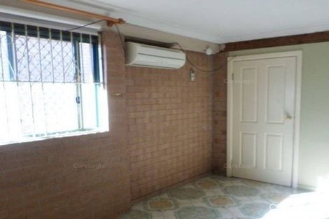 Property photo of 1/298 Sackville Street Canley Vale NSW 2166