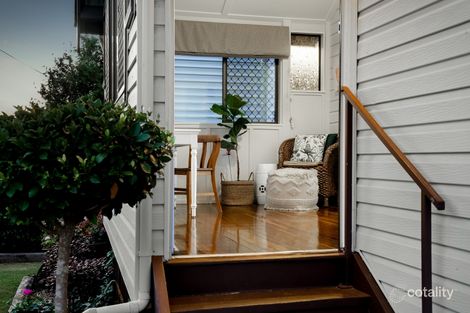 Property photo of 7 Alice Street East Toowoomba QLD 4350
