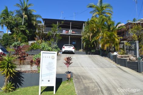 Property photo of 3 Yakola Parade Alexandra Headland QLD 4572