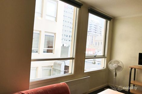 Property photo of 304/238-242 Flinders Street Melbourne VIC 3000