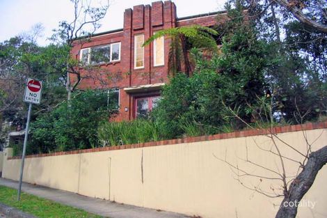 1/38 Hipwood St, North Sydney, NSW 2060