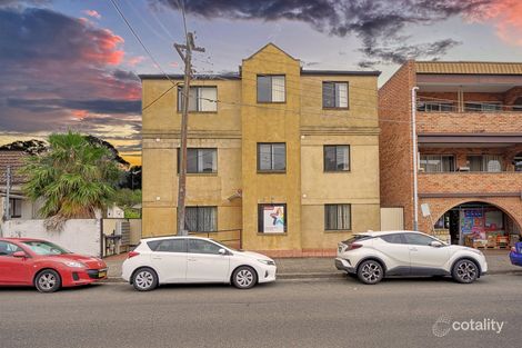 6/20 Queen Victoria St, Kogarah, NSW 2217