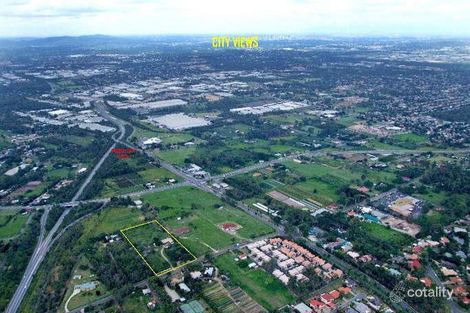 251 Government Rd, Richlands, QLD 4077