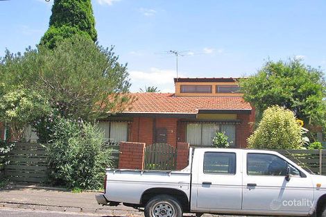 4/22-24 Richards St, Coburg, VIC 3058