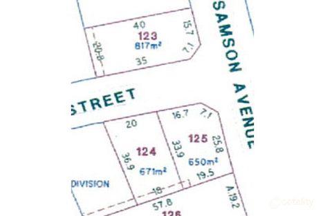 122 Samson Ave, Estella, NSW 2650