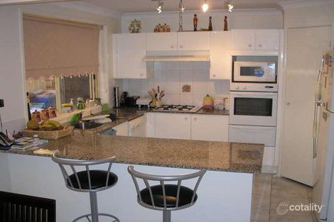 Property photo of 15 Garnet Street Eagle Vale NSW 2558