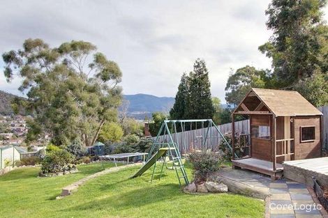 Property photo of 23 Katrina Court Lindisfarne TAS 7015