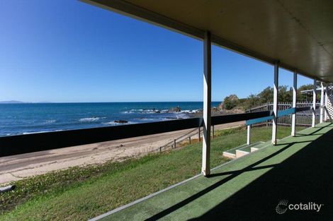 Property photo of 37 Gannet Street Slade Point QLD 4740