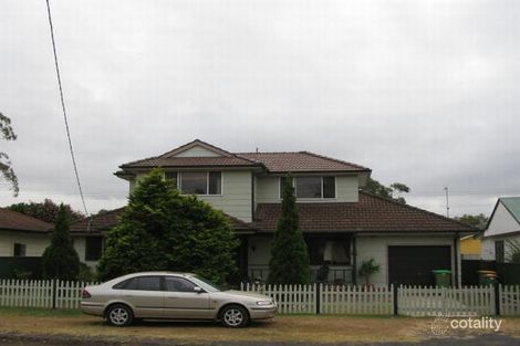 23 Lone Pine Ave, Umina Beach, NSW 2257