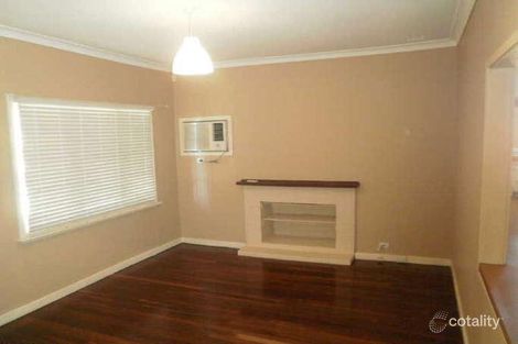 Property photo of 17 Buzza Street St James WA 6102