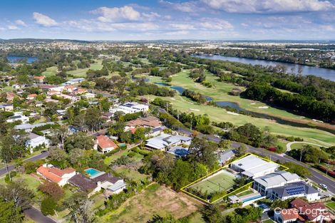 Property photo of 172 Harts Road Indooroopilly QLD 4068