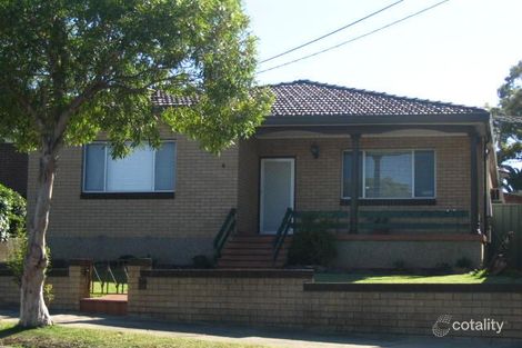 8 Trevanion St, Five Dock, NSW 2046