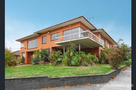 Property photo of 973-975 Riversdale Road Surrey Hills VIC 3127