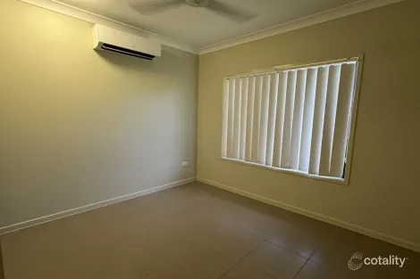 Property photo of 25 Stephanie Street Rasmussen QLD 4815