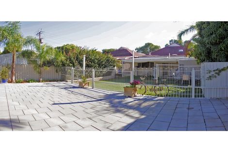 Property photo of 9 Leader Street Goodwood SA 5034