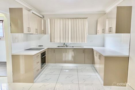 3a Bolivia St, Cabramatta, NSW 2166