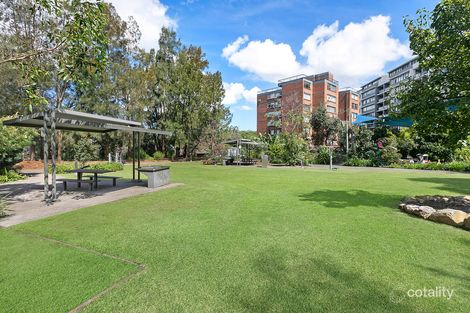 Property photo of 8/300A Burns Bay Road Lane Cove NSW 2066