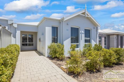 58 Bowline Ave, Alkimos, WA 6038