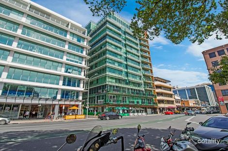 902/147 Pirie St, Adelaide, SA 5000