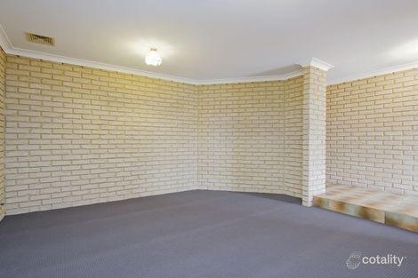 Property photo of 3 Leigh Close Willetton WA 6155