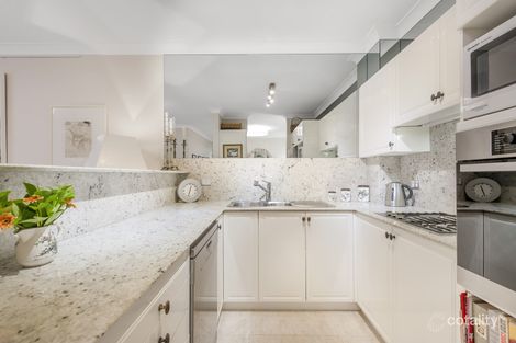 Property photo of 17/7 Figtree Avenue Abbotsford NSW 2046