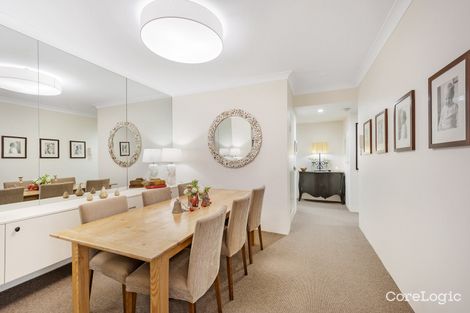 Property photo of 17/7 Figtree Avenue Abbotsford NSW 2046
