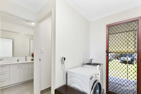 Property photo of 4 Yram Place Toogoom QLD 4655