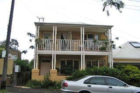 Property photo of 14 Theodore Street Balmain NSW 2041
