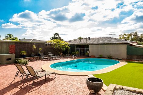 35 Glenside Cres, Craigie, WA 6025