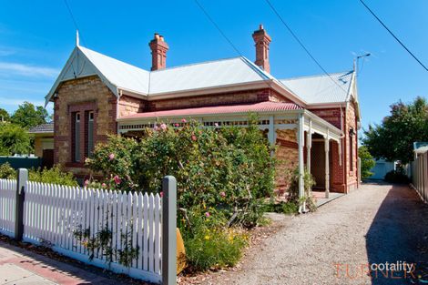 Property photo of 48 Foster Street Parkside SA 5063