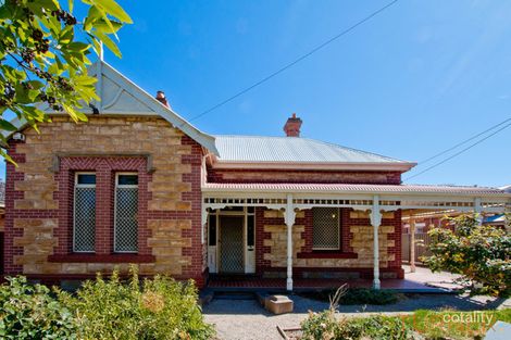 Property photo of 48 Foster Street Parkside SA 5063