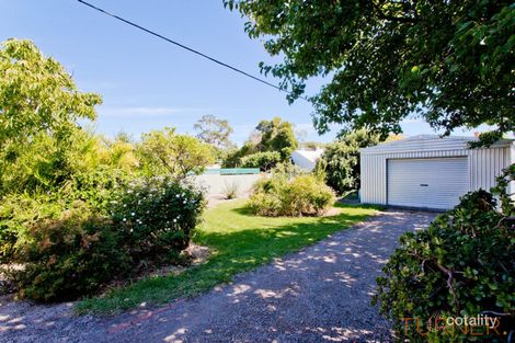 Property photo of 48 Foster Street Parkside SA 5063