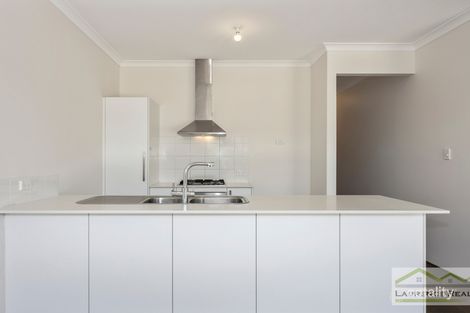 Property photo of 58 Bowline Avenue Alkimos WA 6038