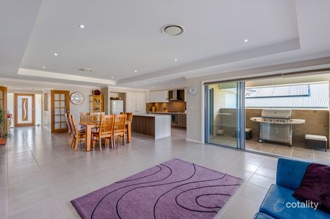Property photo of 11 Wirruna Street Woongarrah NSW 2259