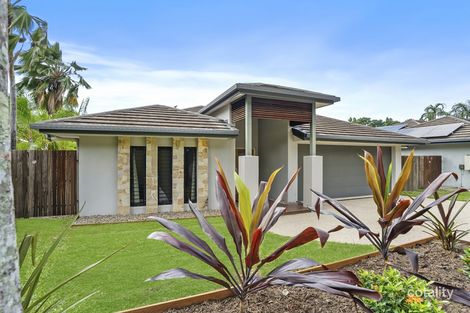 Property photo of 12 Savaii Close Palm Cove QLD 4879