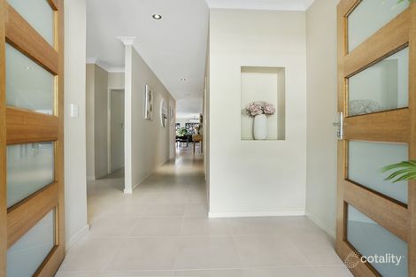 Property photo of 12 Savaii Close Palm Cove QLD 4879