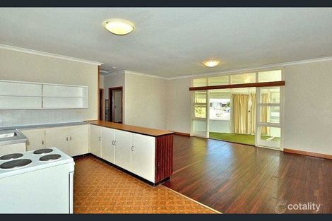 Property photo of 34 Kitchener Street Dudley Park WA 6210