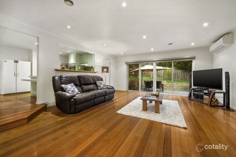 Property photo of 444 Serpells Terrace Donvale VIC 3111