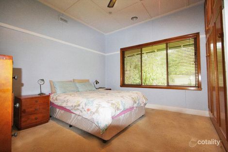 Property photo of 94 Chirnside Street Kingsville VIC 3012