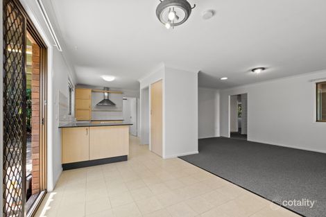 Property photo of 33 Bushwick Street The Gap QLD 4061