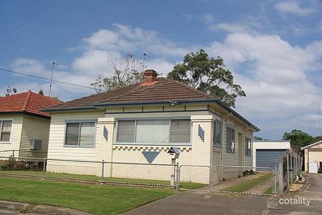 47 Fay Ave, New Lambton, NSW 2305