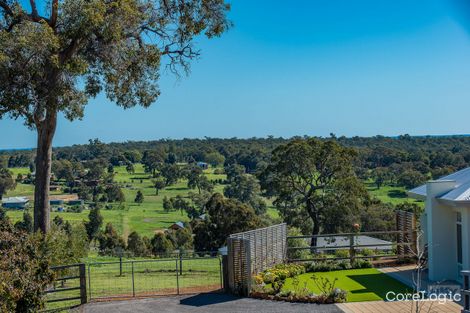 Property photo of 31 Bronzewing Court Lower Chittering WA 6084