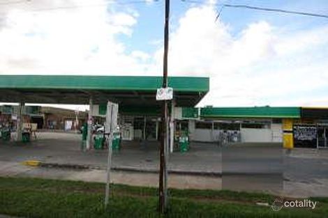 567 Port Rd, West Croydon, SA 5008