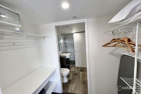 Property photo of 26/44 Brookes Street Bowen Hills QLD 4006
