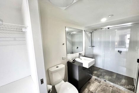 Property photo of 26/44 Brookes Street Bowen Hills QLD 4006