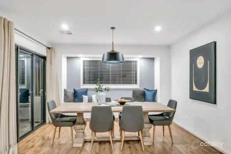 Property photo of 10 Hartney Avenue Mickleham VIC 3064